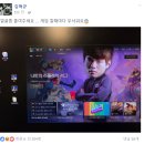 수정-115 이미지