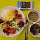 블루하와이리조트 이미지