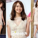 섹시미