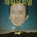 라인텐 이미지