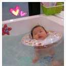 선부동 롯데마트 이미지