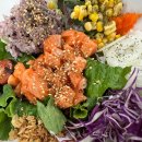 부평시티점 이미지