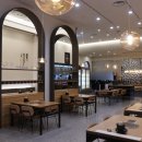 스타필드 안성점 이미지