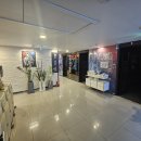 싱어게인코인 노래연습장 이미지