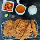 영인산 더 낭만식당 이미지