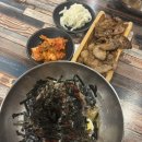 부발 맛집 | 이천 막국수 맛집 평원막국수 메뉴 추천 (내돈내산)