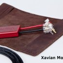 (주)초이스지점 이미지