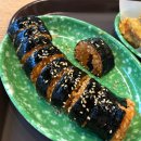 구공김밥 이미지