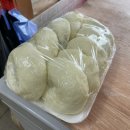 혜성만두 이미지