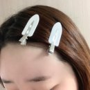 인스타일링 이미지