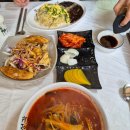 오성각 - 전주시 완산구 우전로 109 | 오성각