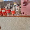 엄마호두 앤 카페 이미지