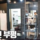 황가네황소곱창 이미지