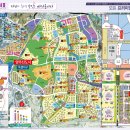 드림타워2 이미지