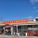 비아 매일카 이미지