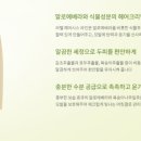 마임헤어 - 마포구 | 마임헤어