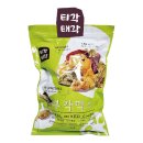 중앙시장로 이미지