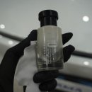 경도세차장 이미지