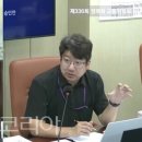 365검단열린의원 투어코리아