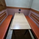 예당호프 이미지