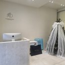 01-29 동구 | [Wedding.01] 예비부부라면 한번쯤 겪는 웨딩플래너...내돈내산 광주정우웨딩 권나래플래너 계약후기