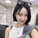 천안 신방동 미용실 추천 라벨라헤어뷰 톤다운 염색 후기