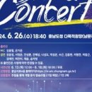 캐치비전 이미지