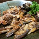 옥천일식 이미지