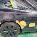 (주)일진1급자동차정비 이미지