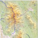 동막동(4) 이미지