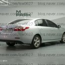 삼성렌터카 이미지