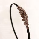 H0467 쇼핑하우