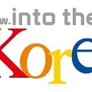(주)플로닉스 이미지