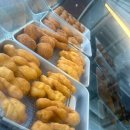 와우찹쌀꽈배기 이미지