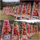 물계서원 이미지