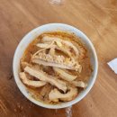 [광주/신가동] 수완지구 맛집 해장국 맛집 제주은희네해장국 수완점