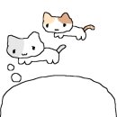 벨 헤이는 밤 이미지