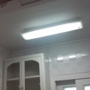 대성고시텔 이미지