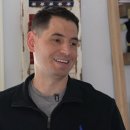 에너자이저 복싱 이미지