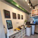 참맛분식 이미지