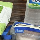 삼원축산 이미지