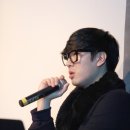 뮤즈클로젯 이미지