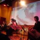 우리누리청소년문화센터 소공연장 이미지