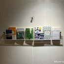 한동이랑 제주 구좌 숙소 뚜벅이 여행 가성비 감성 숙소 “<b>한동</b>이스케이프”
