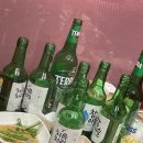 수원 생갈비 이미지