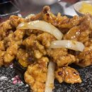 (주)태향 이미지