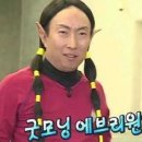 에스앤비컨설팅 이미지