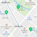 리치파크B동 이미지