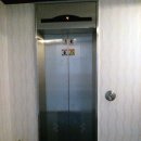 정동캐슬호텔 이미지