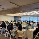 팜투어 - 영등포구 선유로 146 | 팜투어